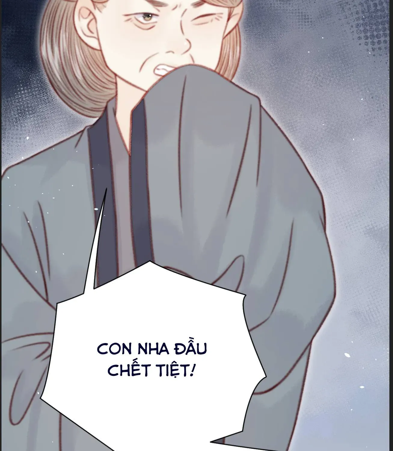 Sinh Chi Ác Phi Nghịch Tập Chapter 38 - 73