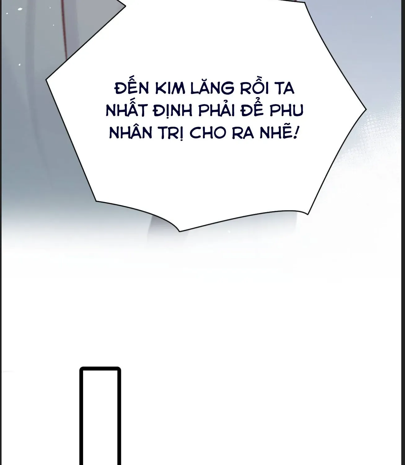 Sinh Chi Ác Phi Nghịch Tập Chapter 38 - 74