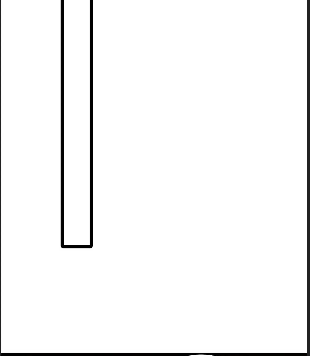 Sinh Chi Ác Phi Nghịch Tập Chapter 38 - 75