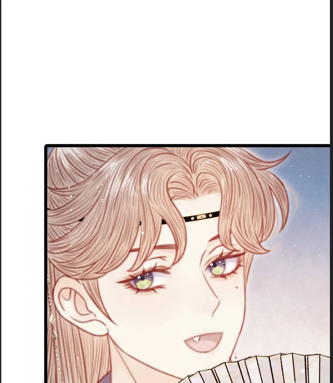 Sinh Chi Ác Phi Nghịch Tập Chapter 38 - 78