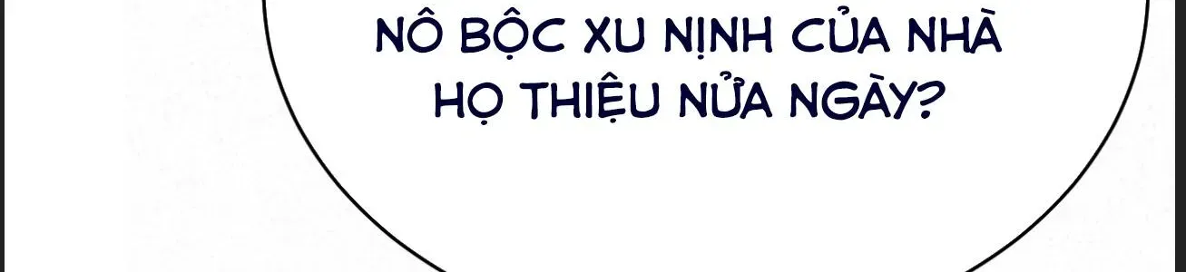 Sinh Chi Ác Phi Nghịch Tập Chapter 38 - 80