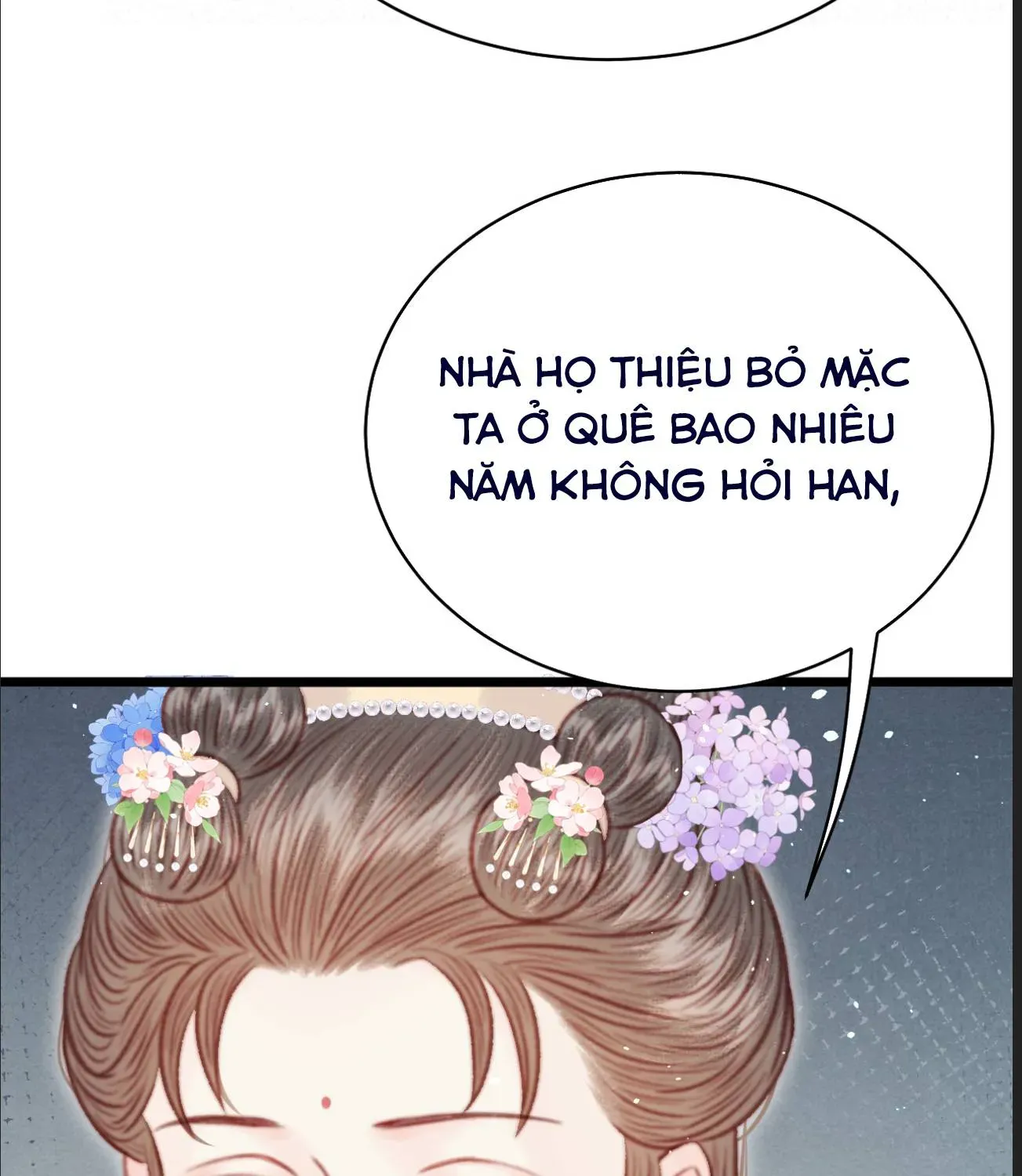 Sinh Chi Ác Phi Nghịch Tập Chapter 38 - 81