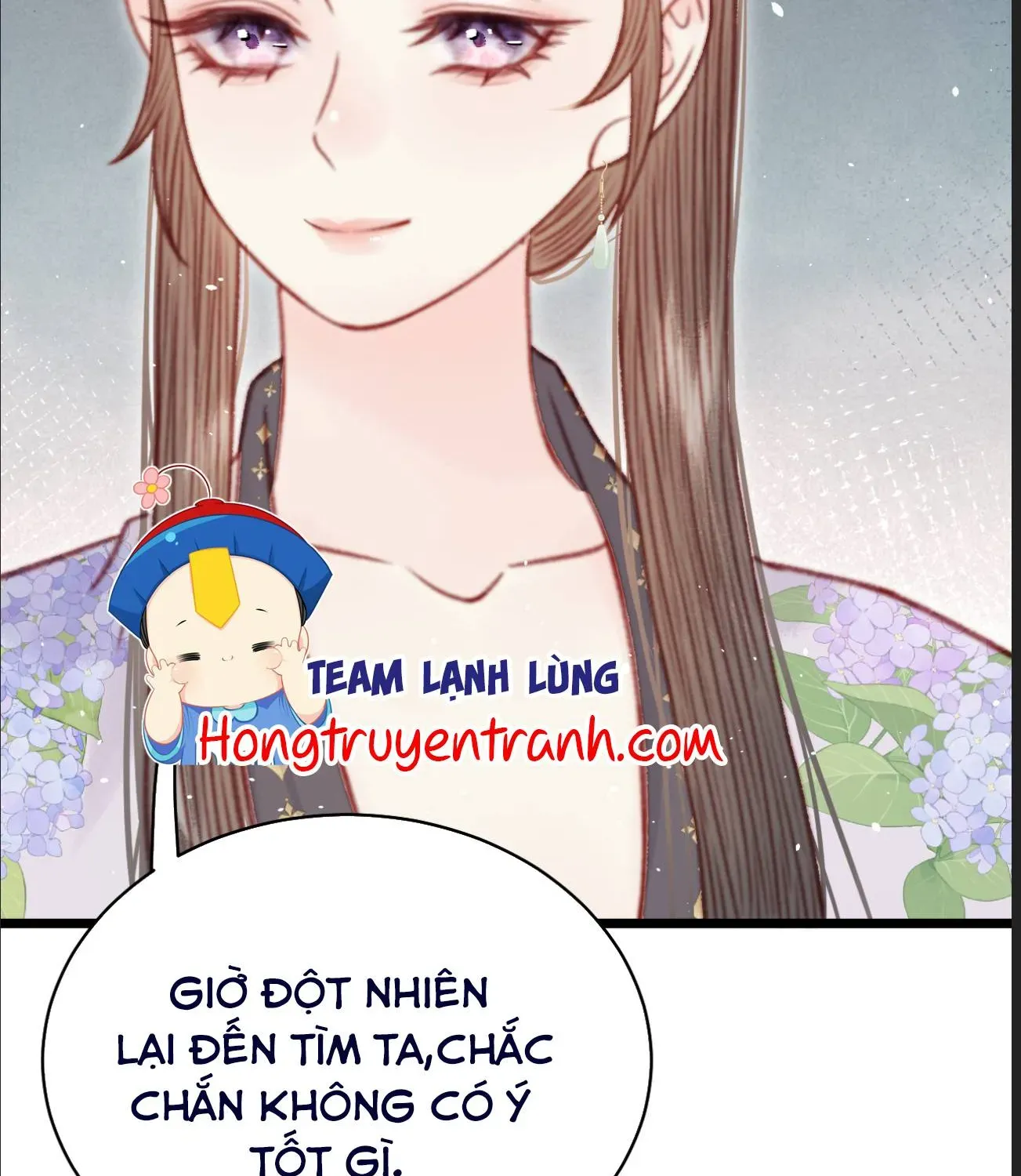 Sinh Chi Ác Phi Nghịch Tập Chapter 38 - 82