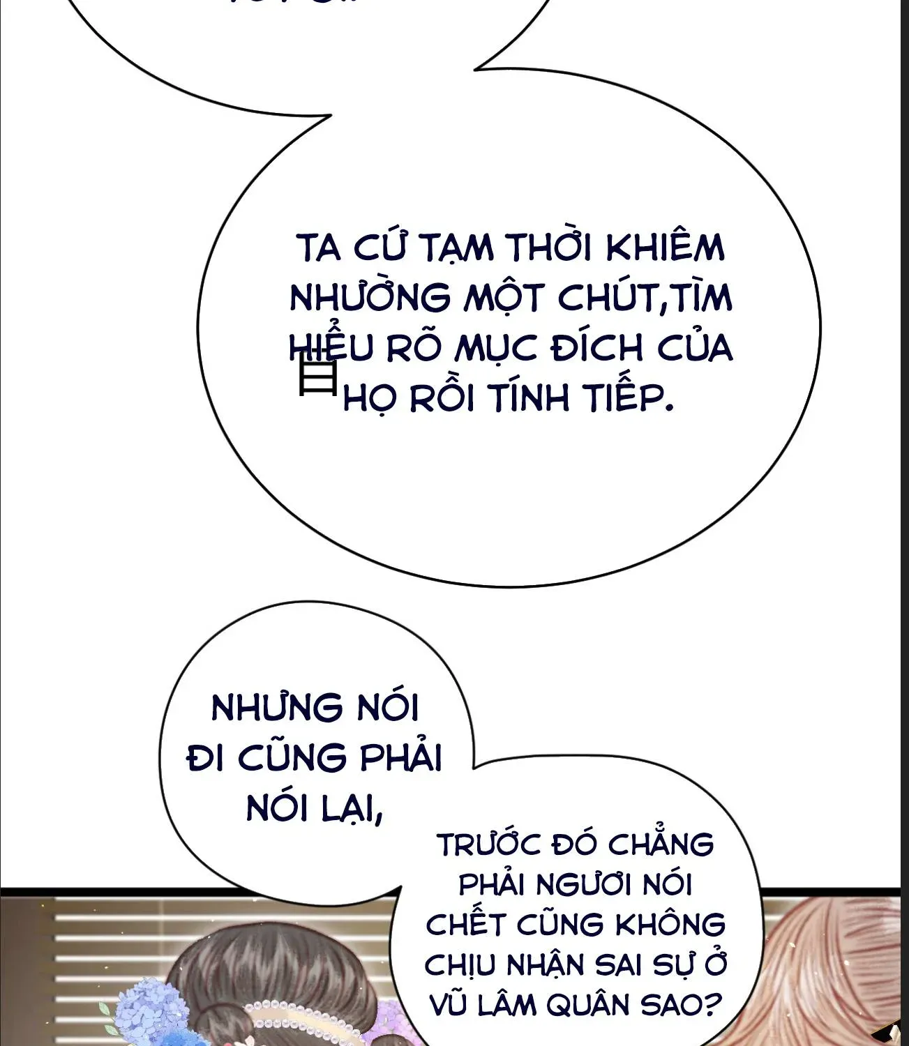 Sinh Chi Ác Phi Nghịch Tập Chapter 38 - 83