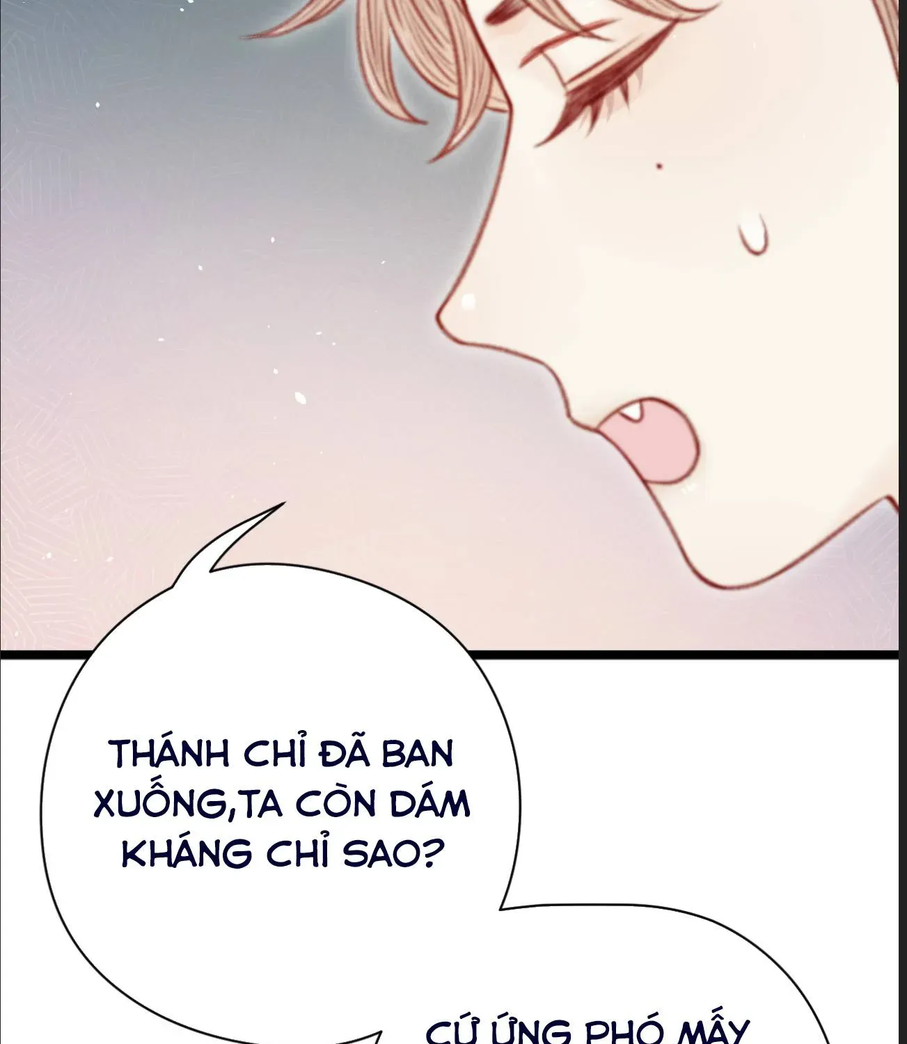 Sinh Chi Ác Phi Nghịch Tập Chapter 38 - 85