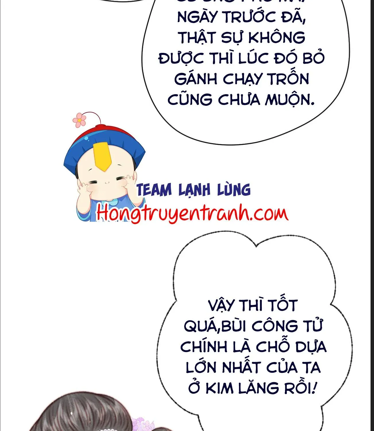 Sinh Chi Ác Phi Nghịch Tập Chapter 38 - 86