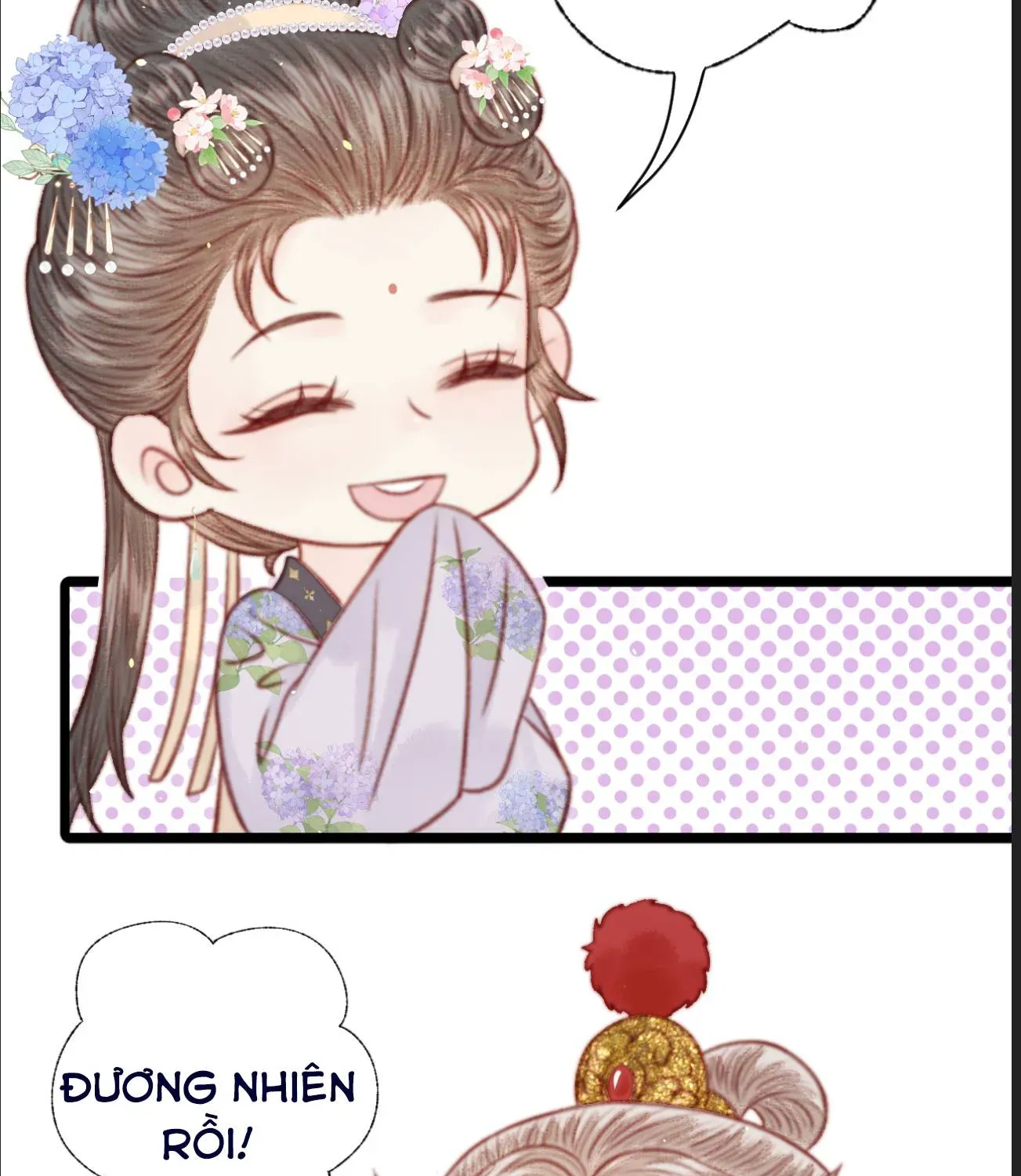 Sinh Chi Ác Phi Nghịch Tập Chapter 38 - 87