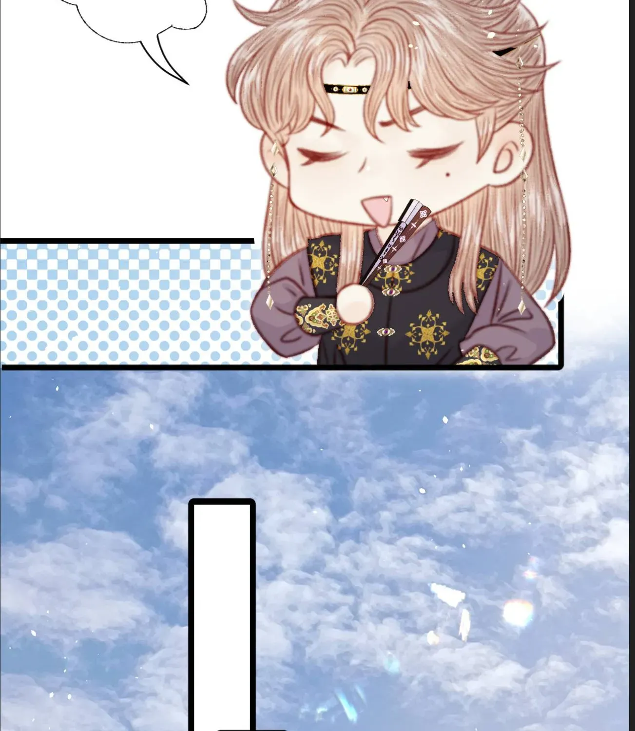 Sinh Chi Ác Phi Nghịch Tập Chapter 38 - 88