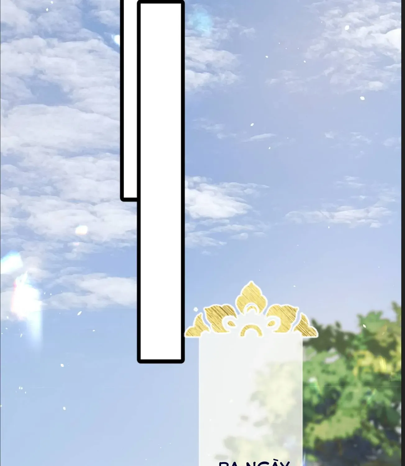 Sinh Chi Ác Phi Nghịch Tập Chapter 38 - 89