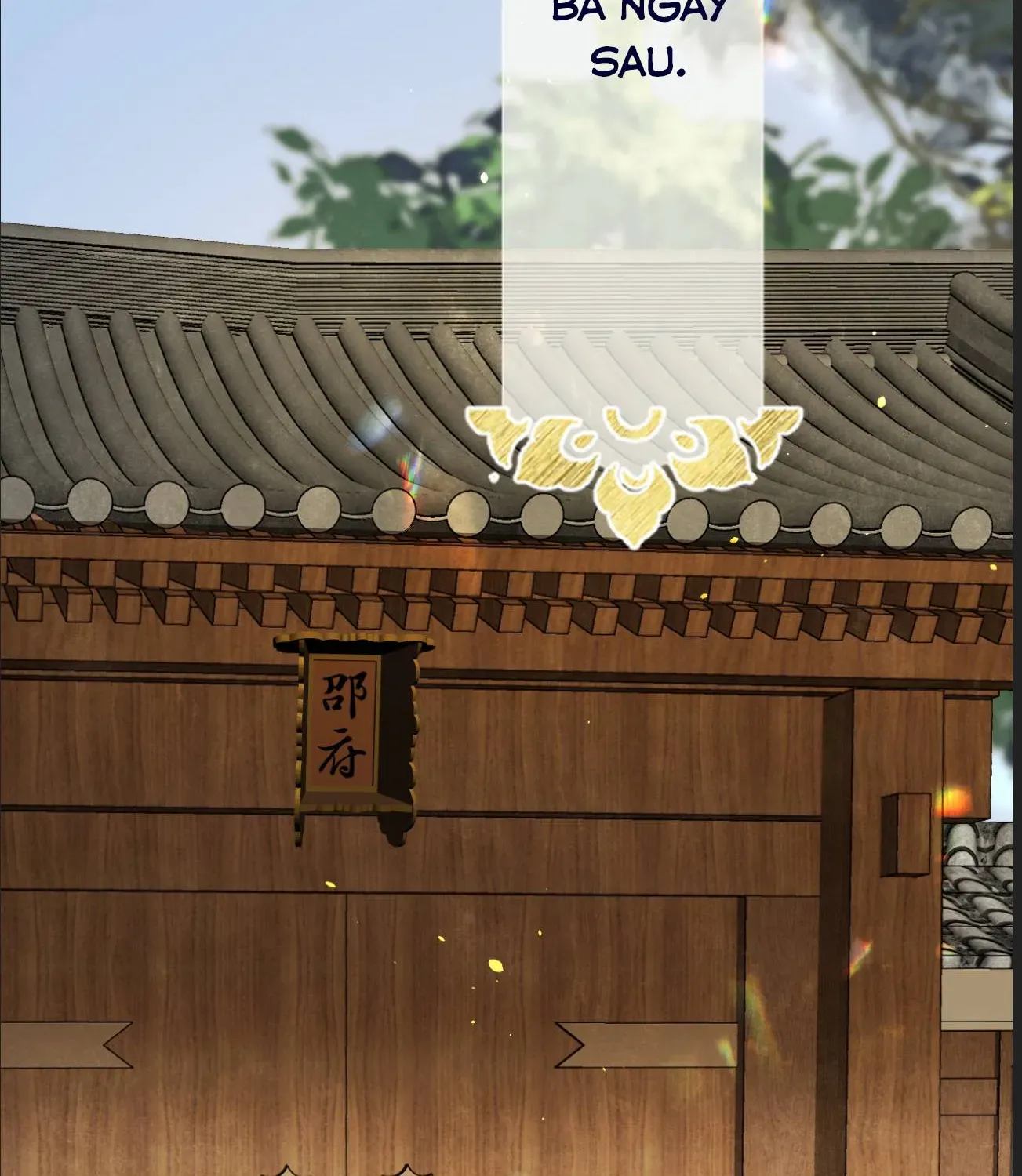 Sinh Chi Ác Phi Nghịch Tập Chapter 38 - 90