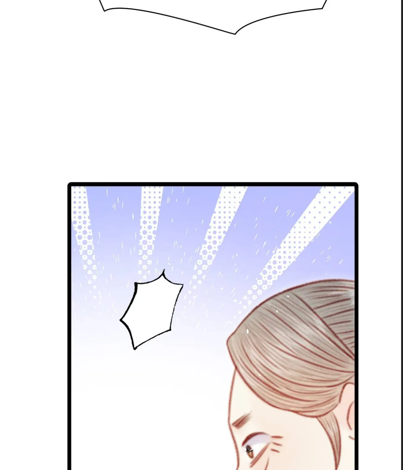 Sinh Chi Ác Phi Nghịch Tập Chapter 38 - 10