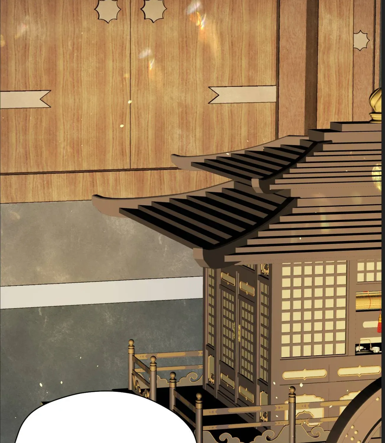 Sinh Chi Ác Phi Nghịch Tập Chapter 38 - 91