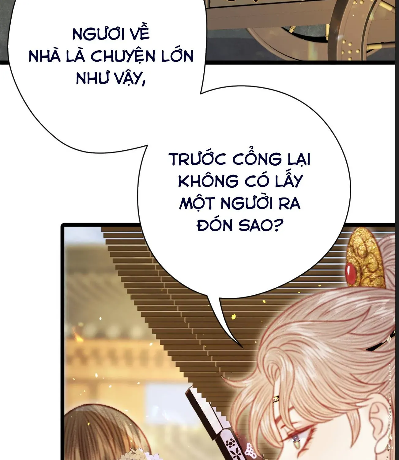 Sinh Chi Ác Phi Nghịch Tập Chapter 38 - 92
