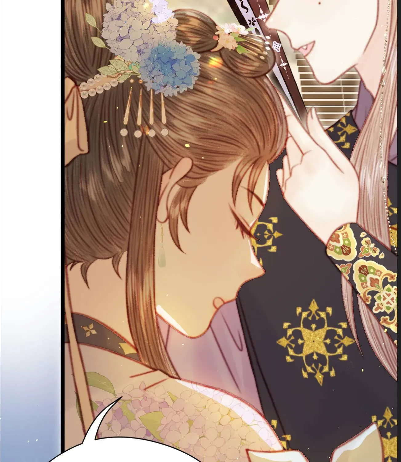 Sinh Chi Ác Phi Nghịch Tập Chapter 38 - 93