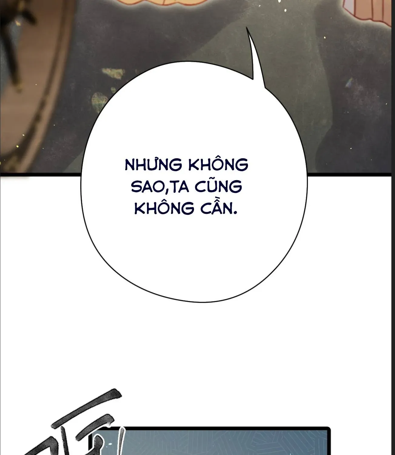 Sinh Chi Ác Phi Nghịch Tập Chapter 38 - 97