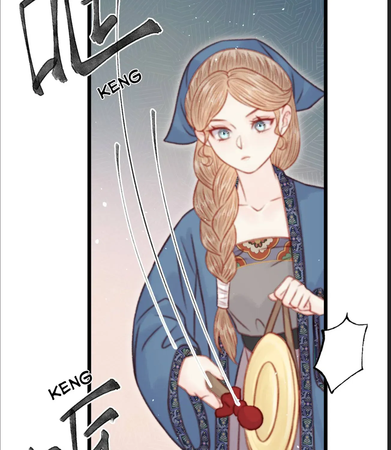 Sinh Chi Ác Phi Nghịch Tập Chapter 38 - 98