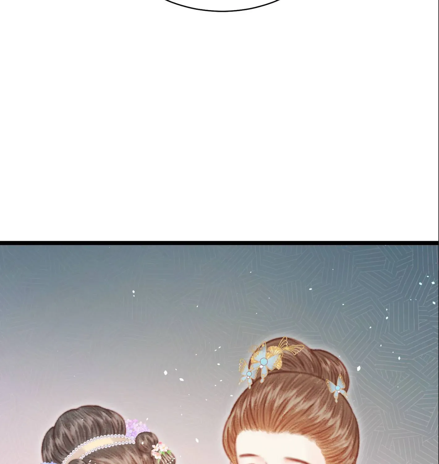 Sinh Chi Ác Phi Nghịch Tập Chapter 39 - 11