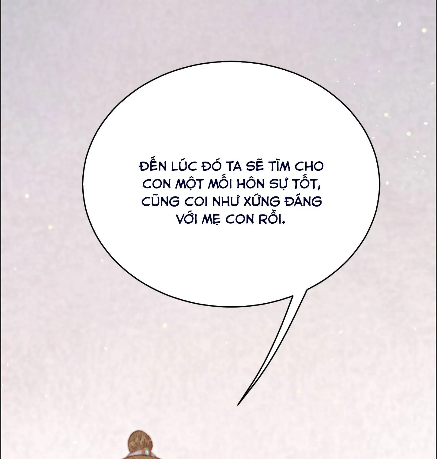 Sinh Chi Ác Phi Nghịch Tập Chapter 39 - 101