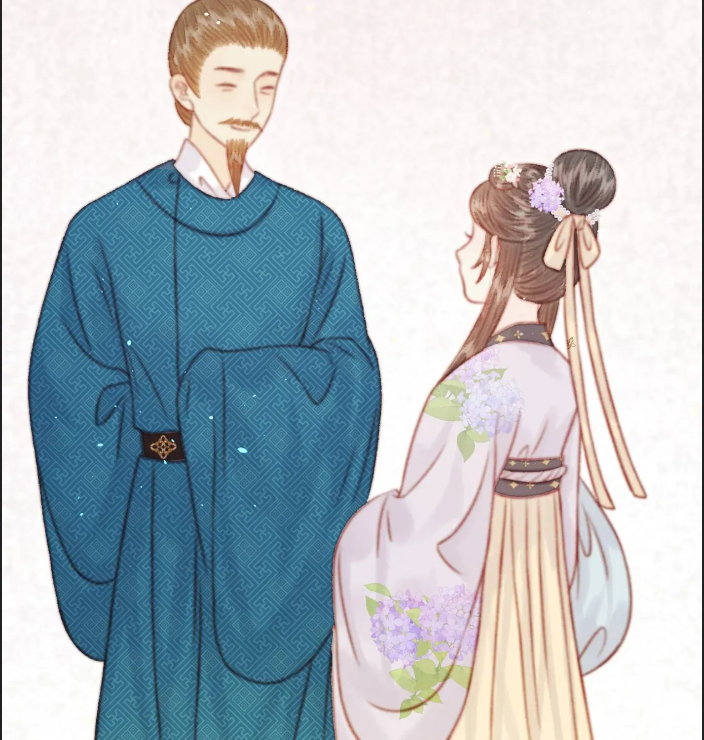 Sinh Chi Ác Phi Nghịch Tập Chapter 39 - 102