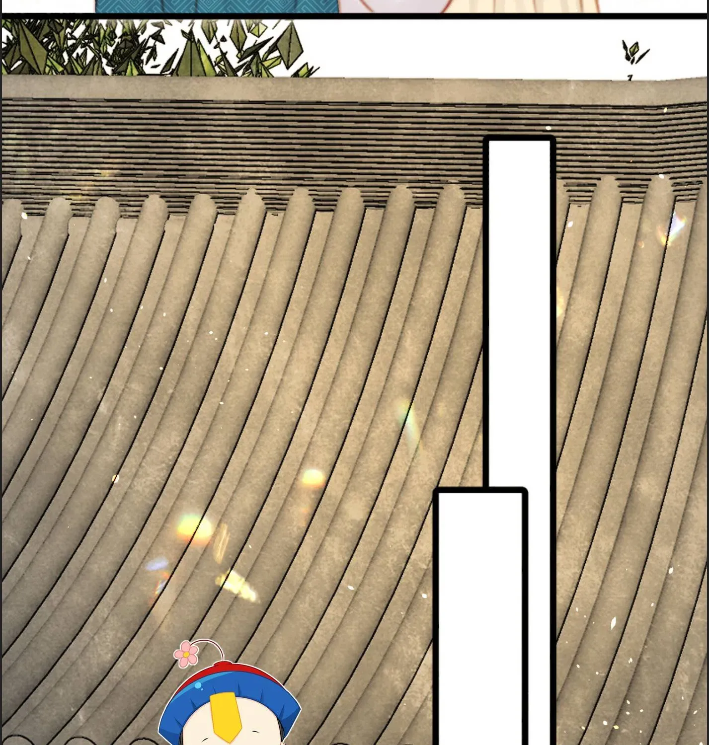 Sinh Chi Ác Phi Nghịch Tập Chapter 39 - 103