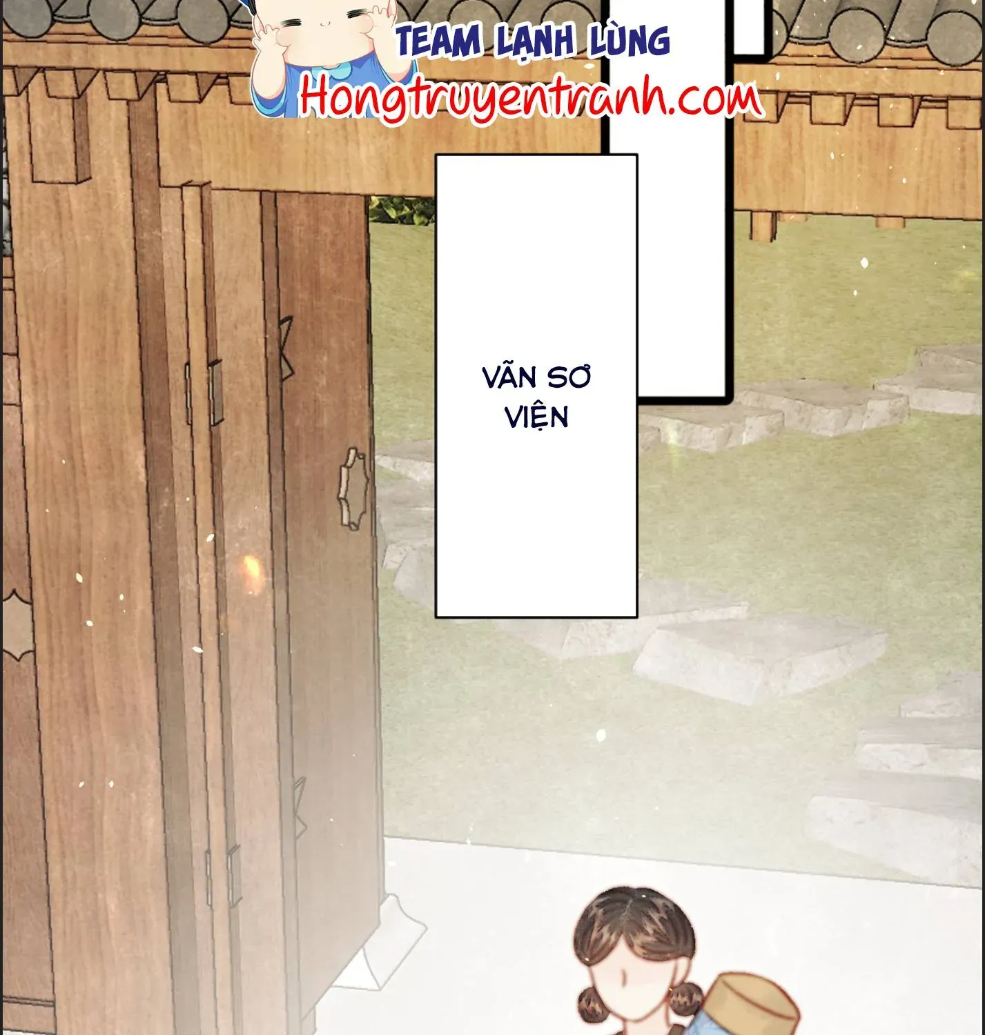 Sinh Chi Ác Phi Nghịch Tập Chapter 39 - 104