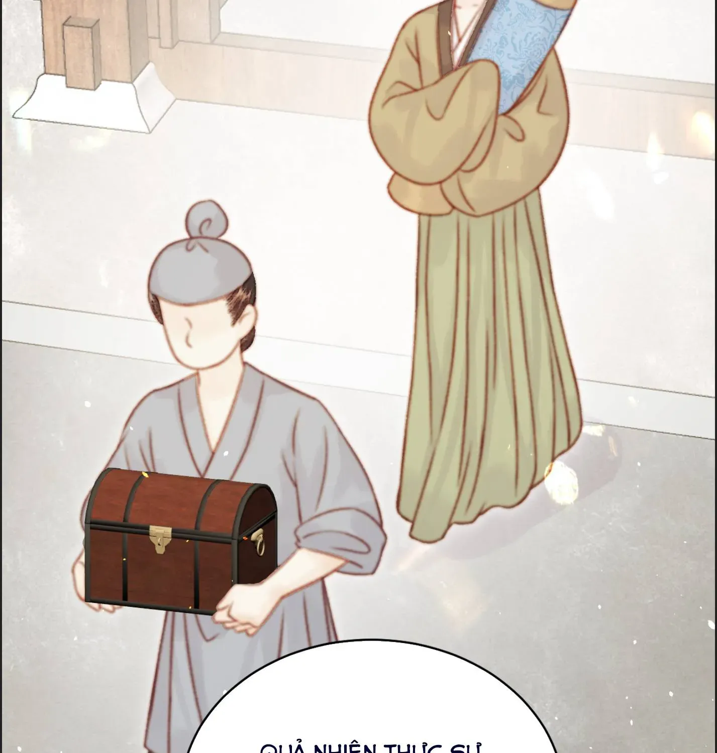 Sinh Chi Ác Phi Nghịch Tập Chapter 39 - 105