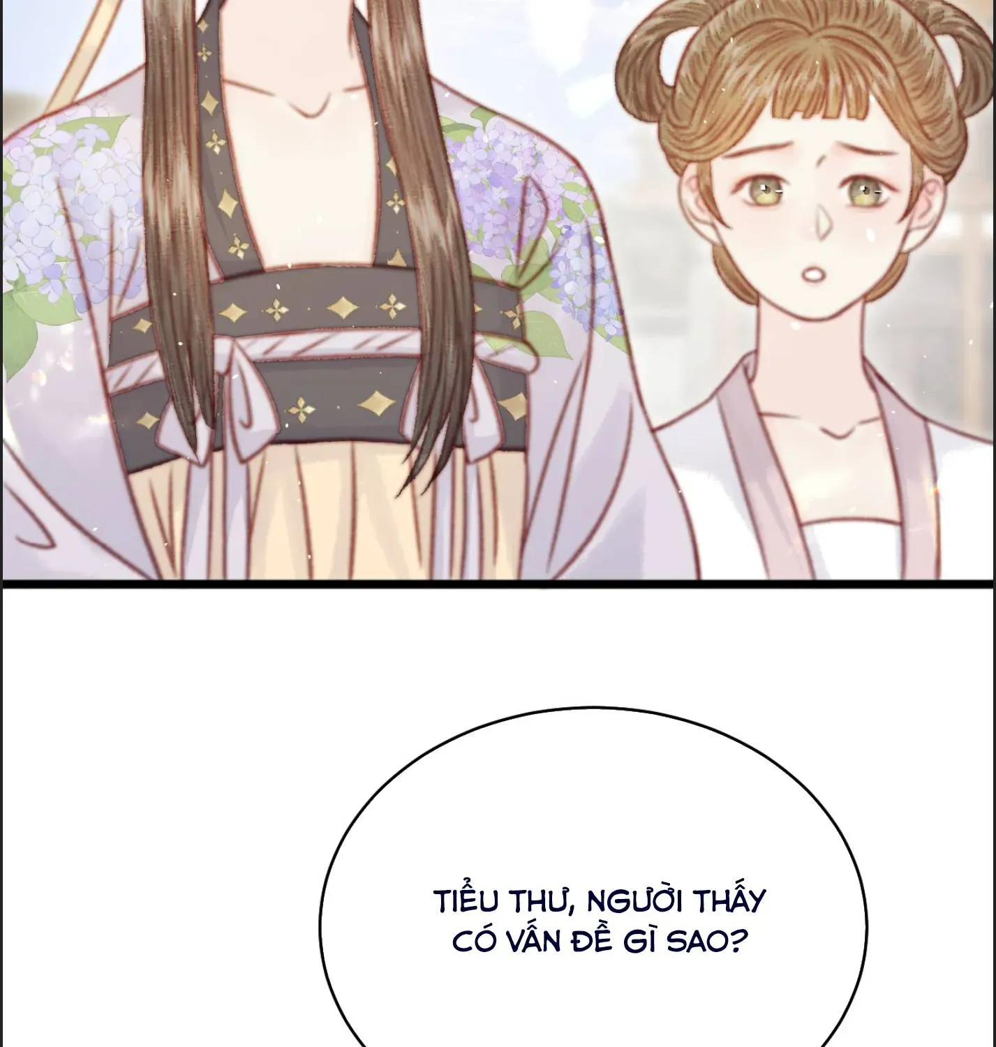 Sinh Chi Ác Phi Nghịch Tập Chapter 39 - 107