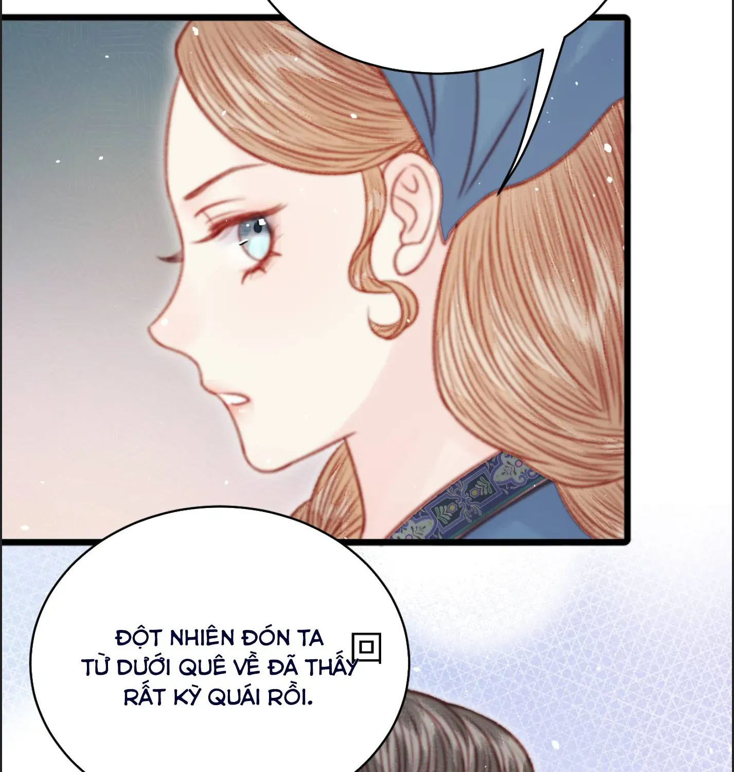 Sinh Chi Ác Phi Nghịch Tập Chapter 39 - 108