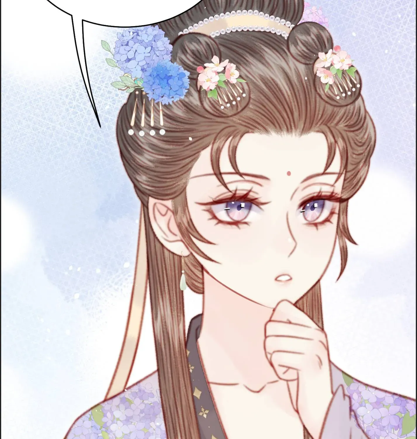 Sinh Chi Ác Phi Nghịch Tập Chapter 39 - 109