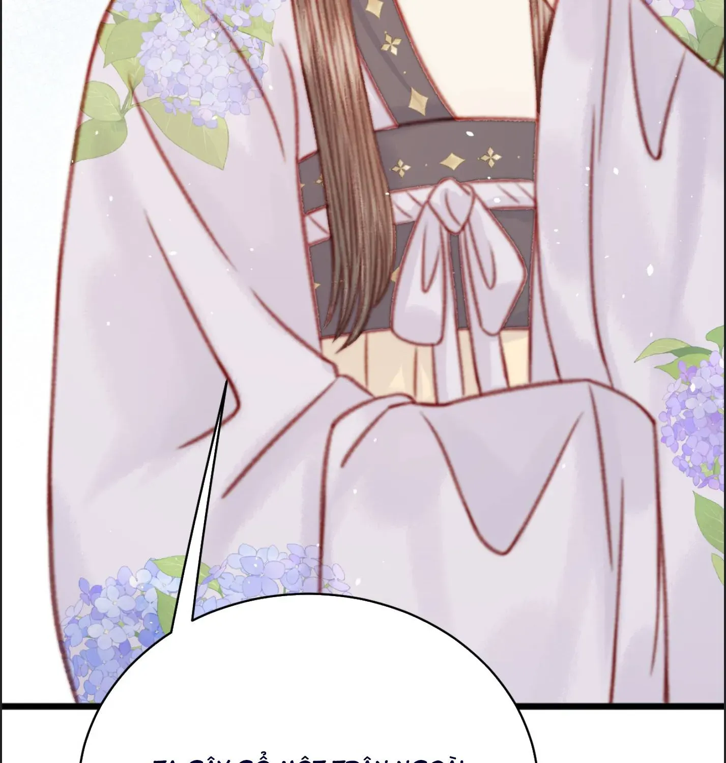 Sinh Chi Ác Phi Nghịch Tập Chapter 39 - 110