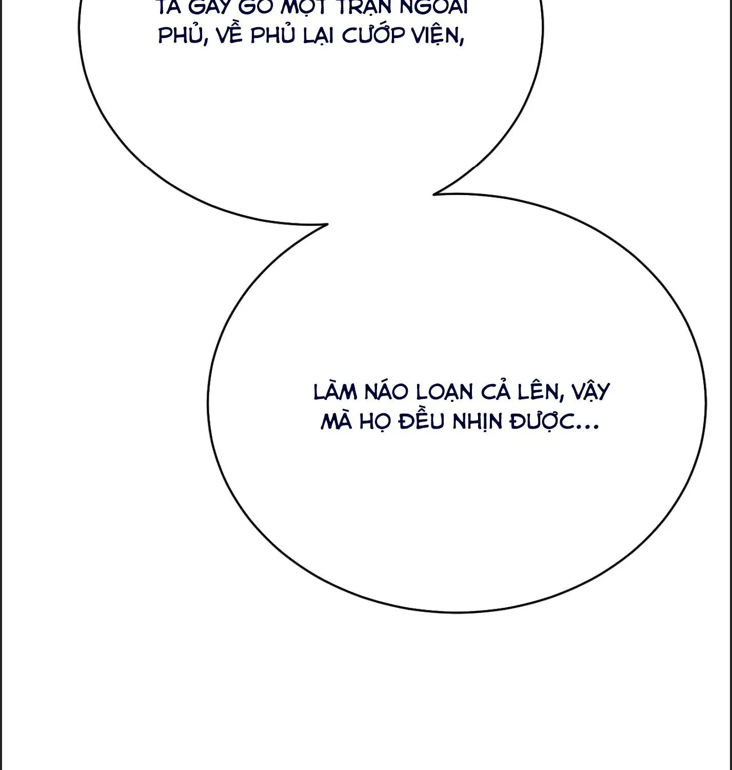 Sinh Chi Ác Phi Nghịch Tập Chapter 39 - 111