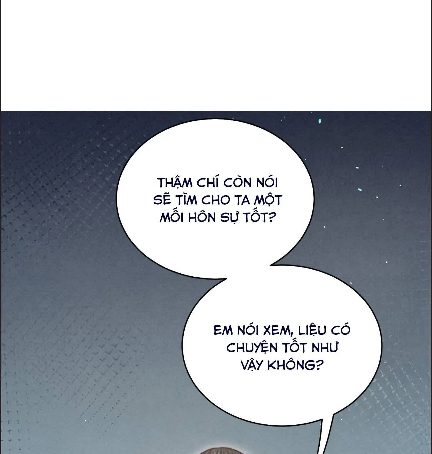 Sinh Chi Ác Phi Nghịch Tập Chapter 39 - 112