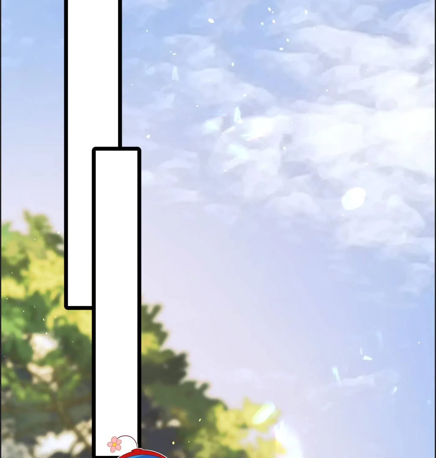 Sinh Chi Ác Phi Nghịch Tập Chapter 39 - 114