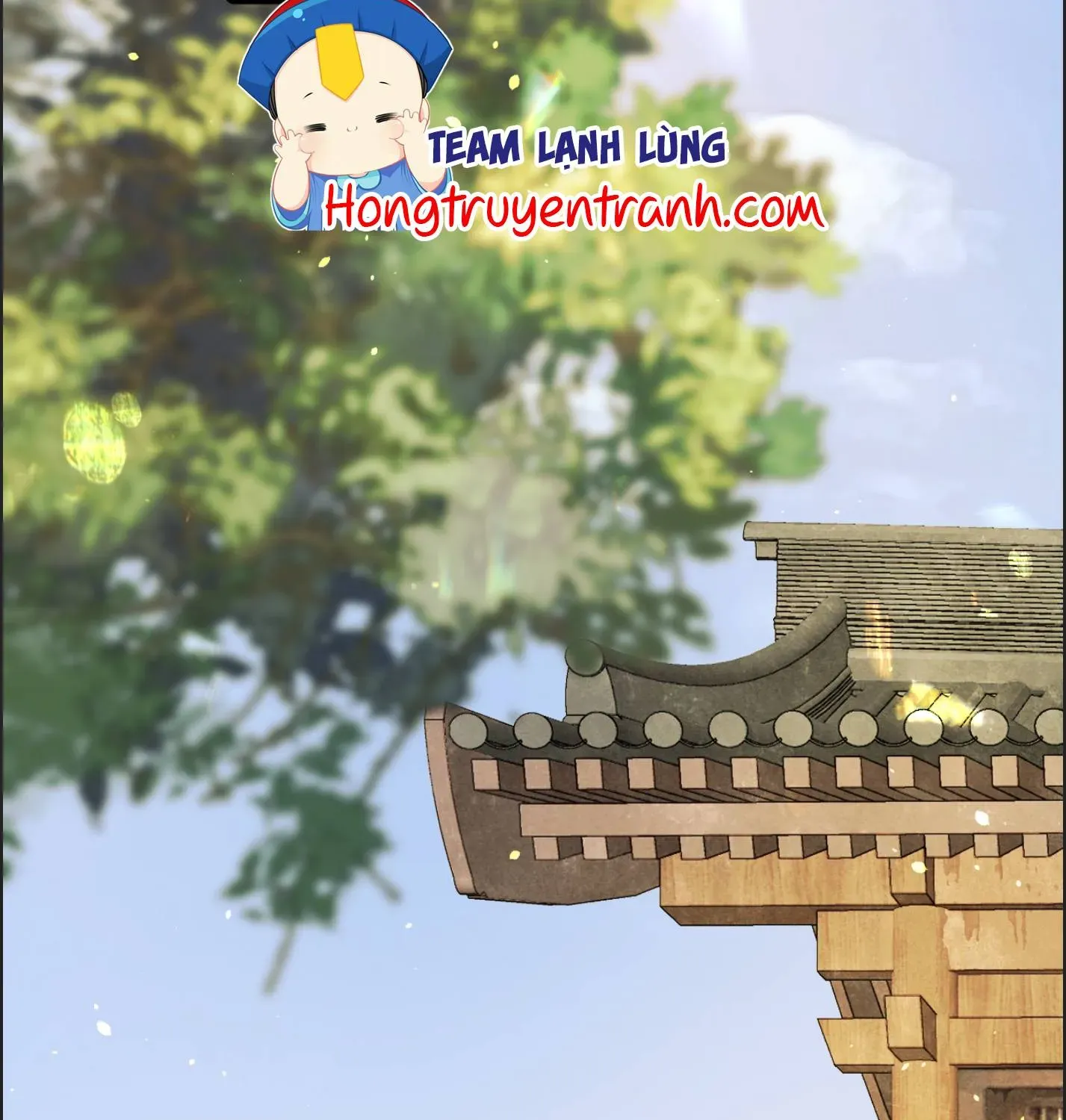 Sinh Chi Ác Phi Nghịch Tập Chapter 39 - 115