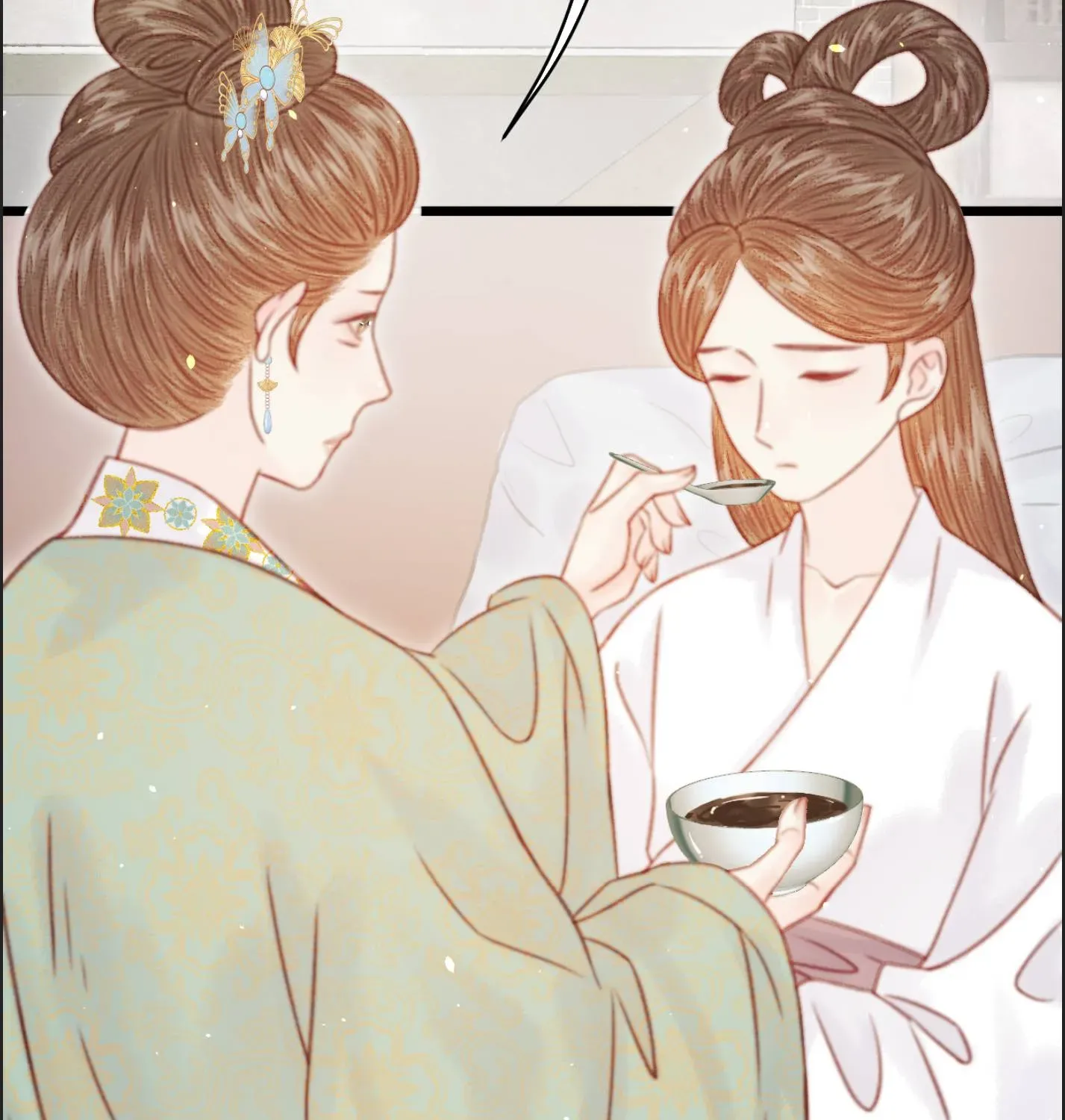 Sinh Chi Ác Phi Nghịch Tập Chapter 39 - 117