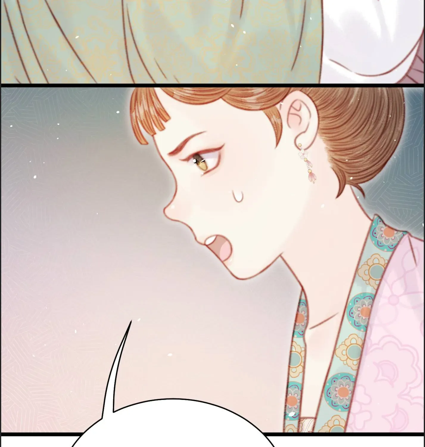 Sinh Chi Ác Phi Nghịch Tập Chapter 39 - 118