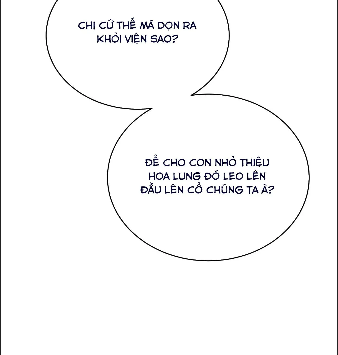 Sinh Chi Ác Phi Nghịch Tập Chapter 39 - 119