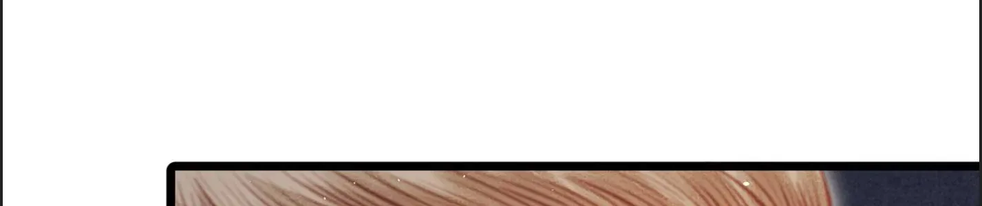 Sinh Chi Ác Phi Nghịch Tập Chapter 39 - 120