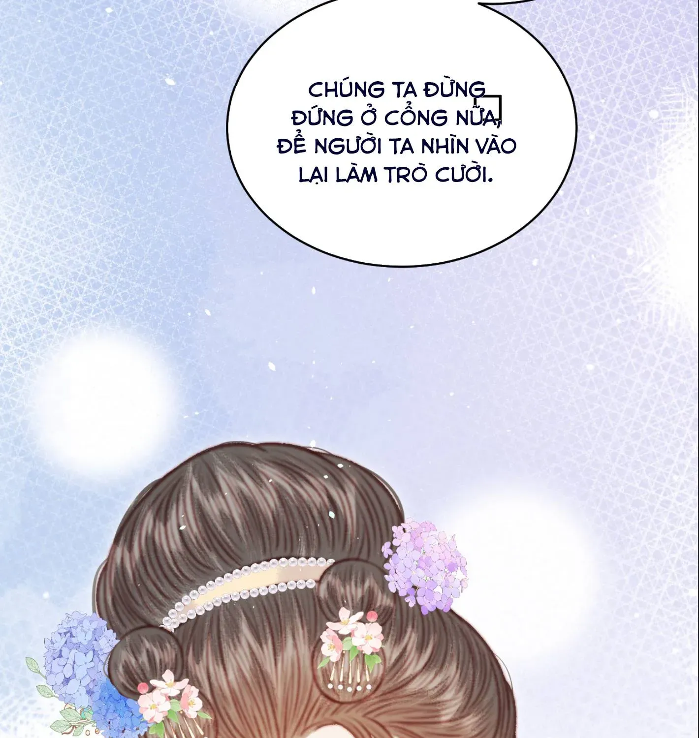 Sinh Chi Ác Phi Nghịch Tập Chapter 39 - 13