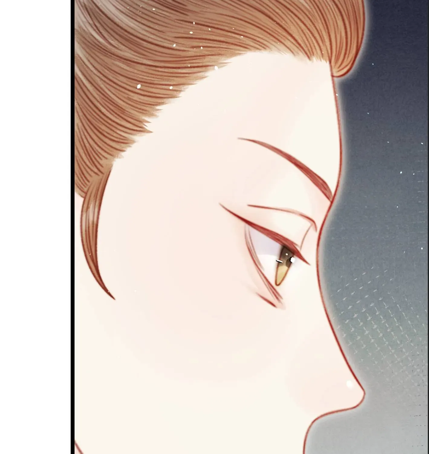 Sinh Chi Ác Phi Nghịch Tập Chapter 39 - 121