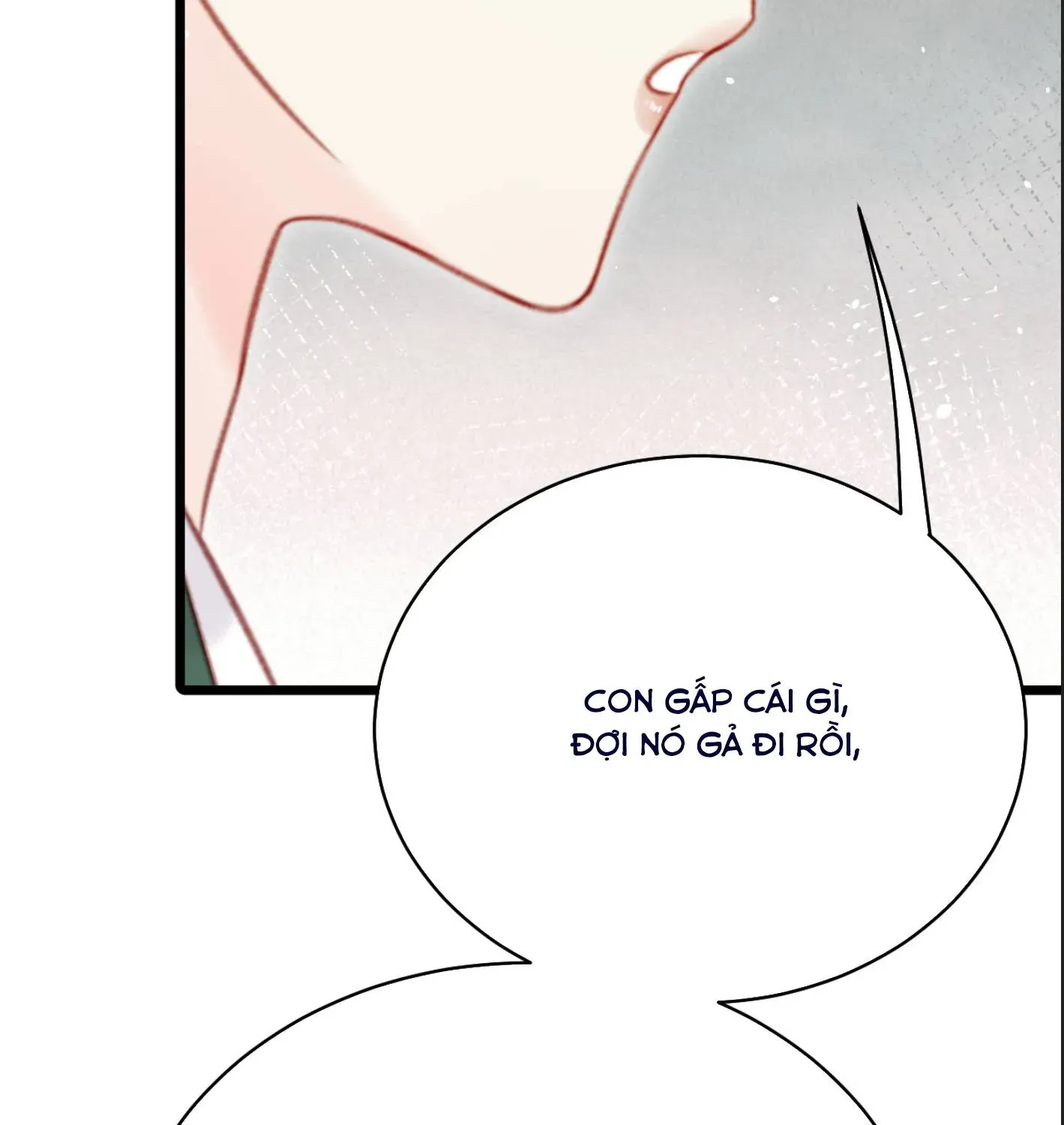 Sinh Chi Ác Phi Nghịch Tập Chapter 39 - 122