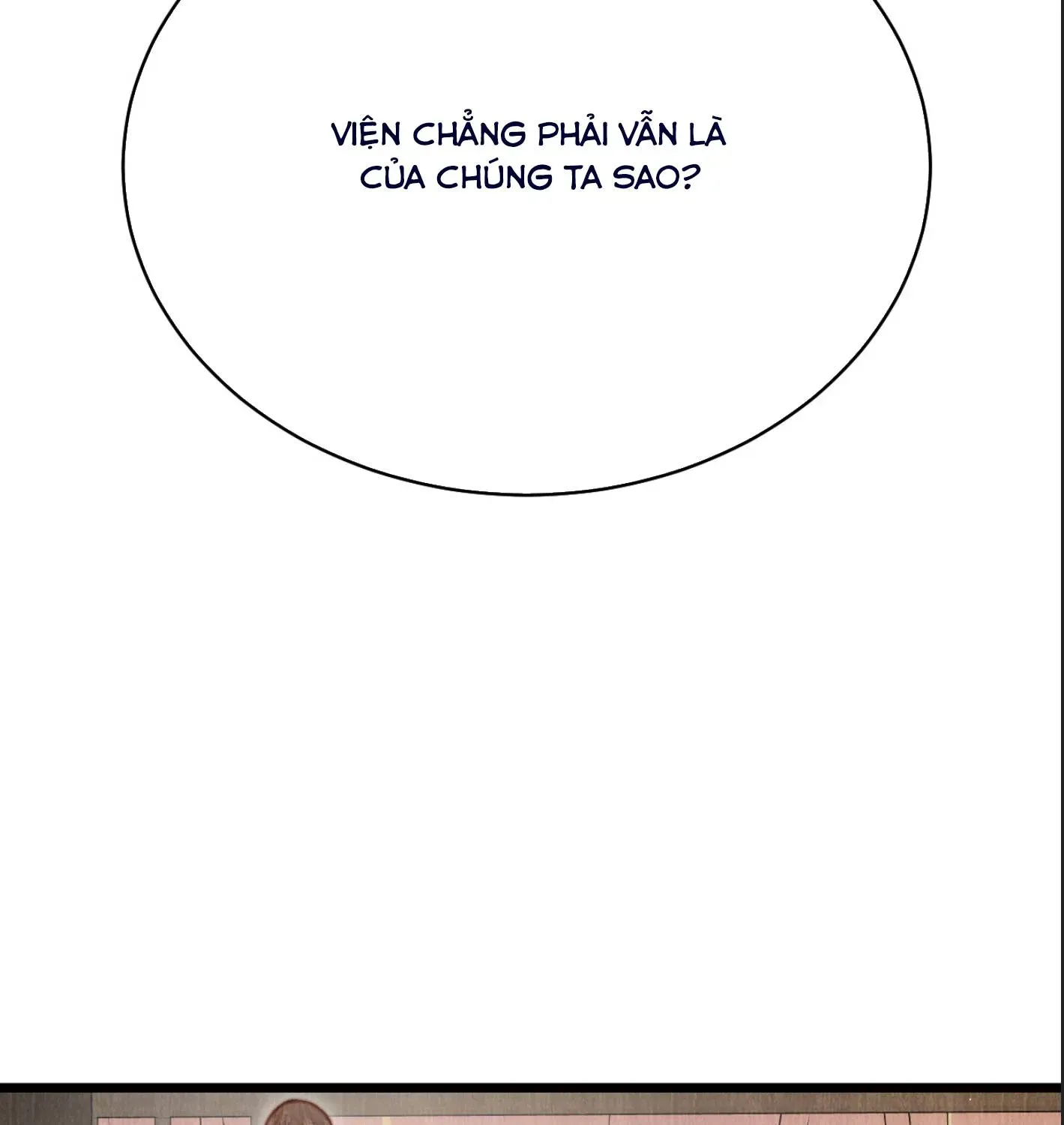 Sinh Chi Ác Phi Nghịch Tập Chapter 39 - 123