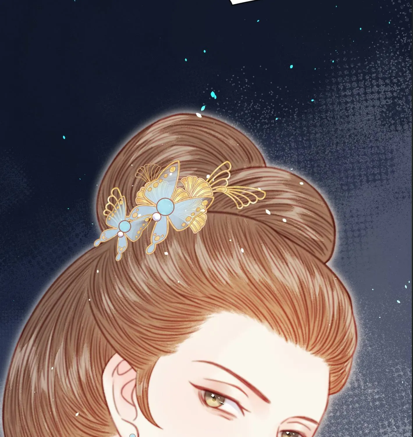 Sinh Chi Ác Phi Nghịch Tập Chapter 39 - 125