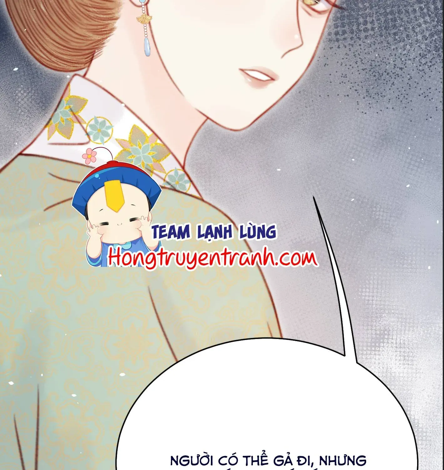 Sinh Chi Ác Phi Nghịch Tập Chapter 39 - 126