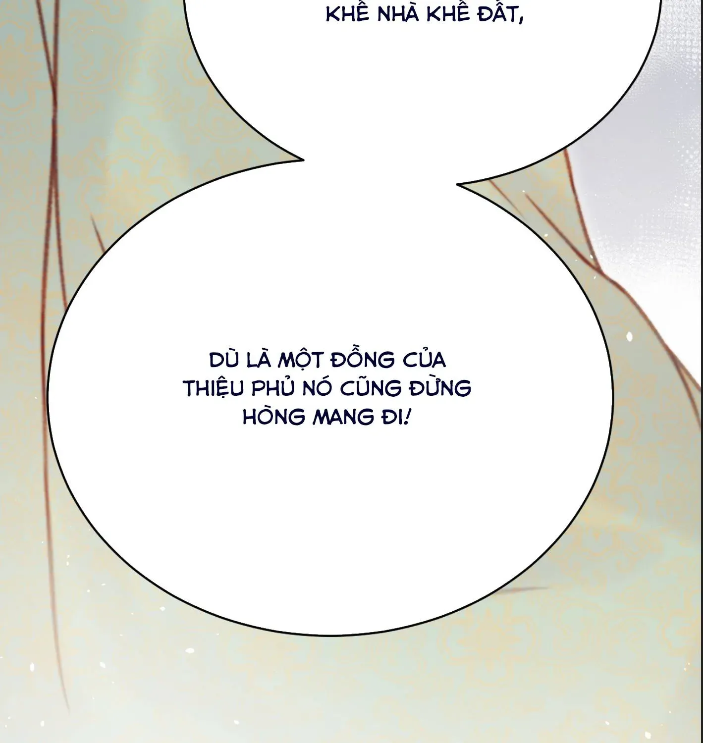 Sinh Chi Ác Phi Nghịch Tập Chapter 39 - 127