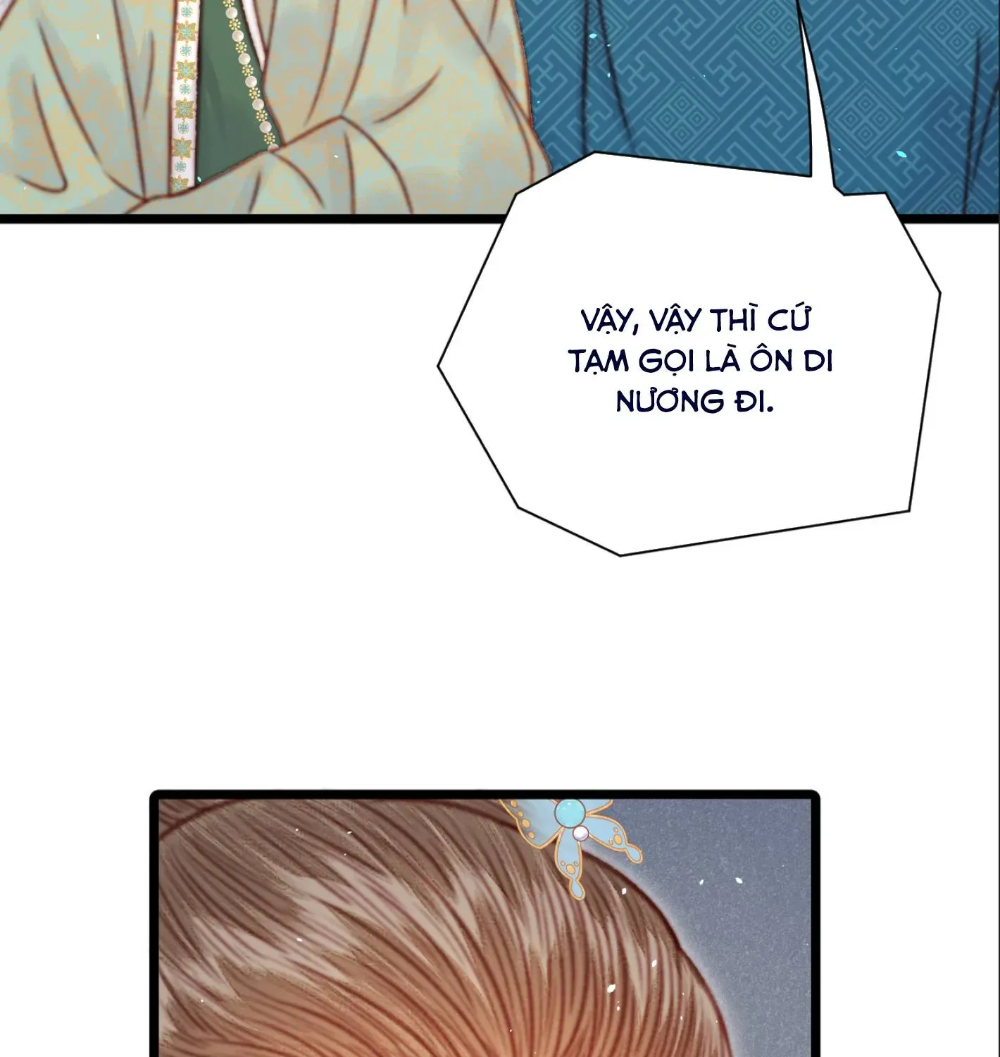 Sinh Chi Ác Phi Nghịch Tập Chapter 39 - 17