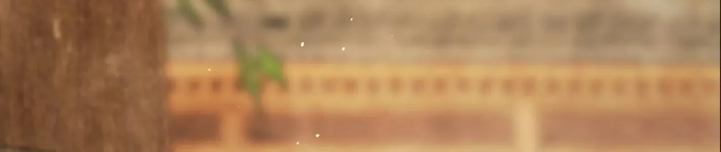 Sinh Chi Ác Phi Nghịch Tập Chapter 39 - 20