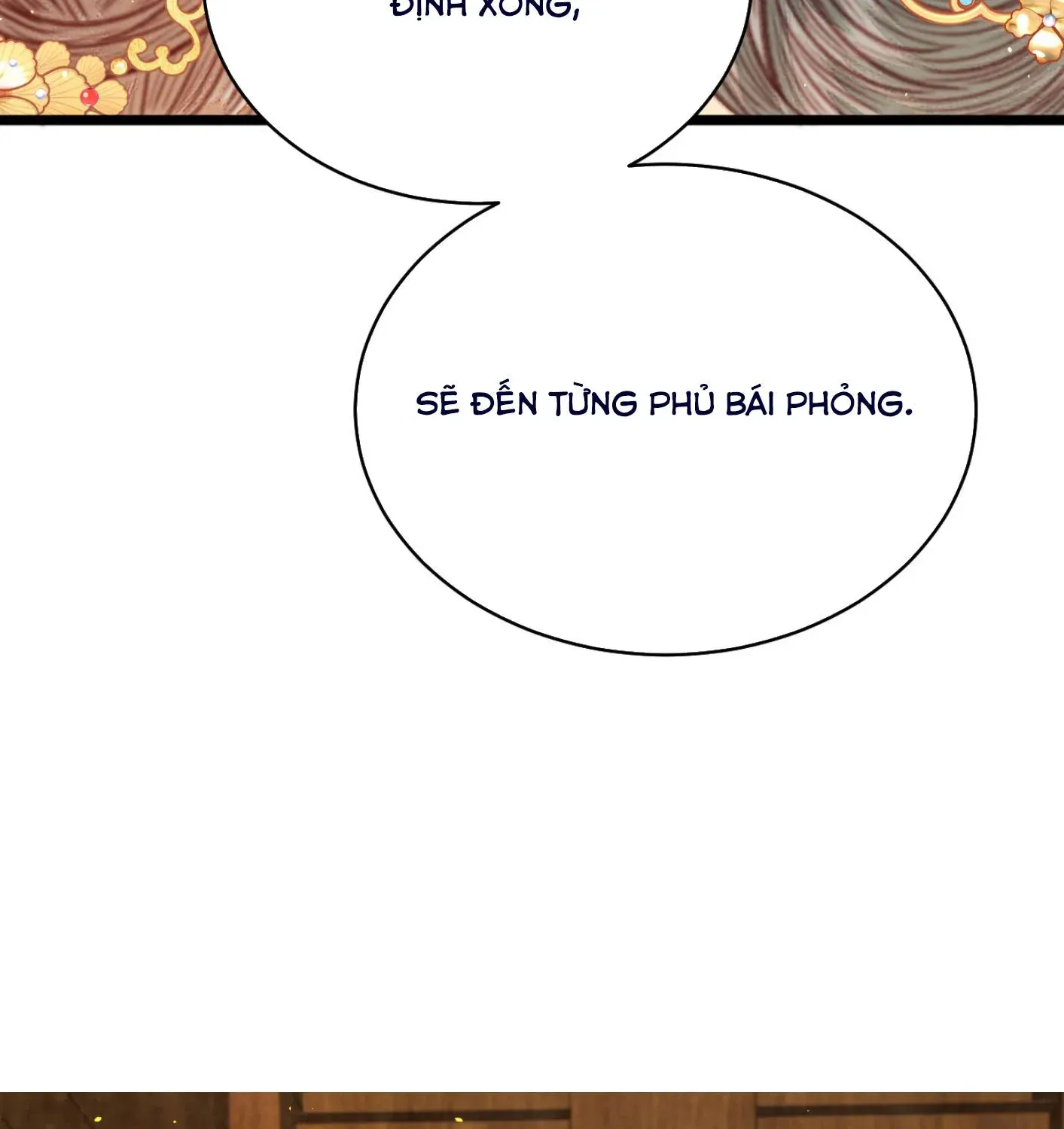 Sinh Chi Ác Phi Nghịch Tập Chapter 39 - 23