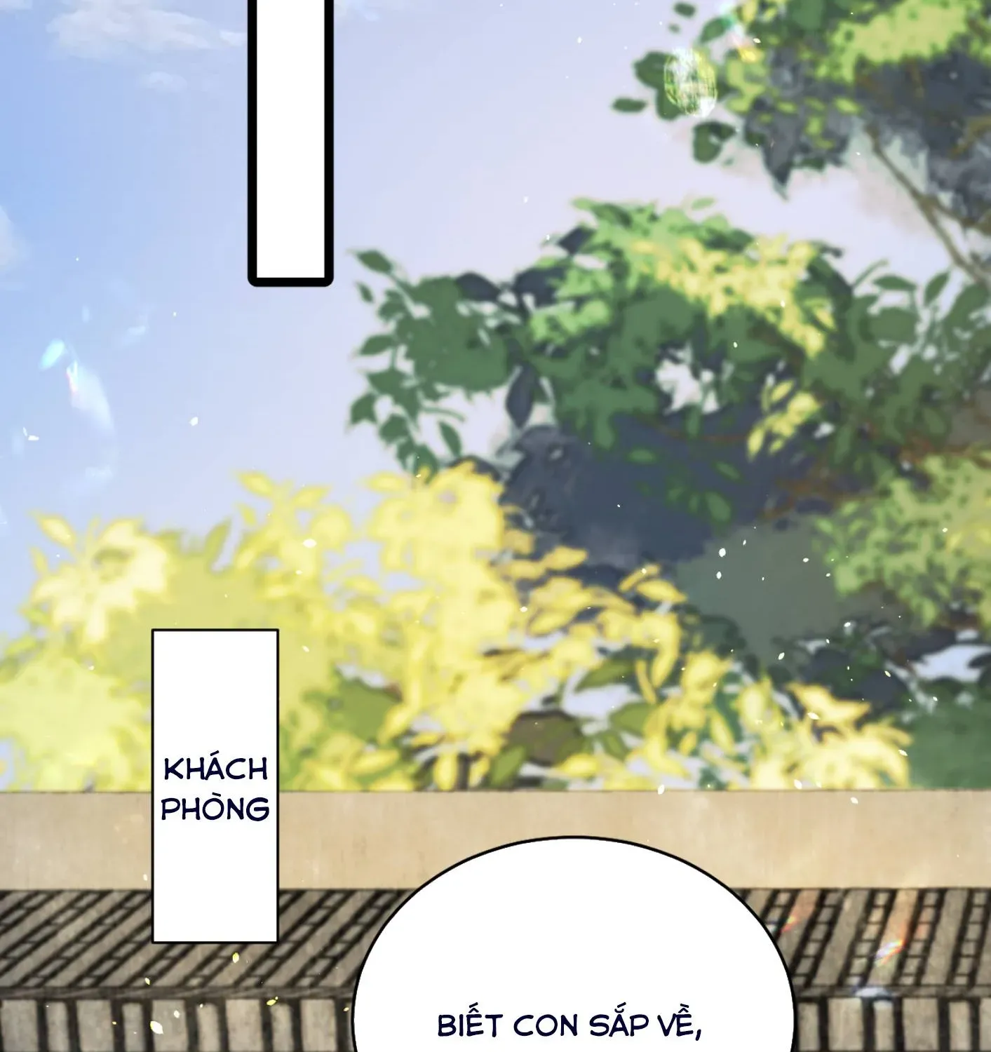 Sinh Chi Ác Phi Nghịch Tập Chapter 39 - 26