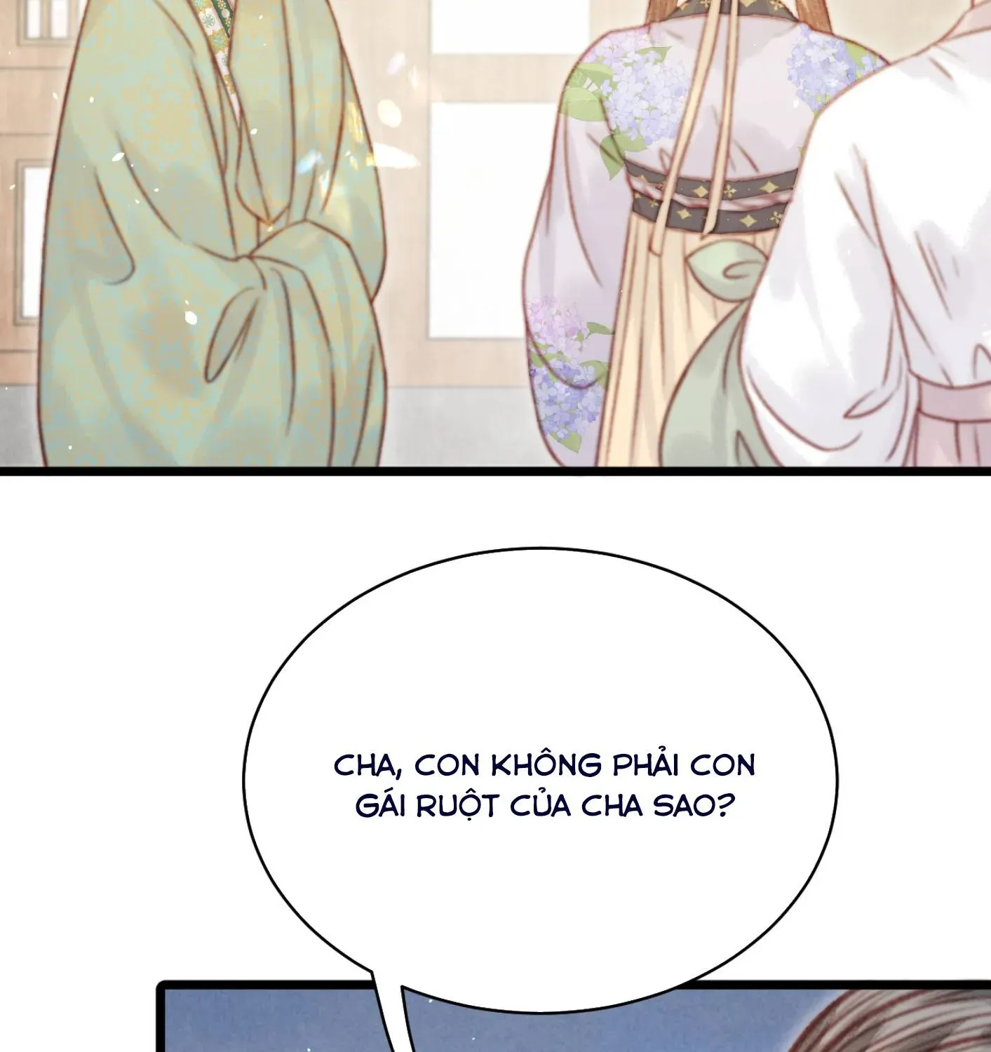 Sinh Chi Ác Phi Nghịch Tập Chapter 39 - 28